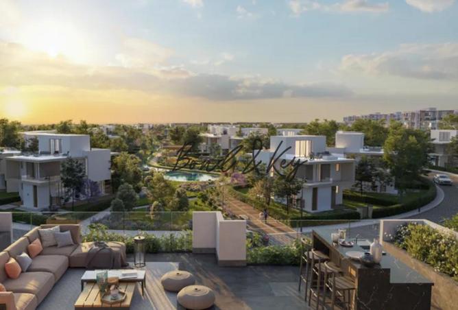 57988032 - صورة العقار 3