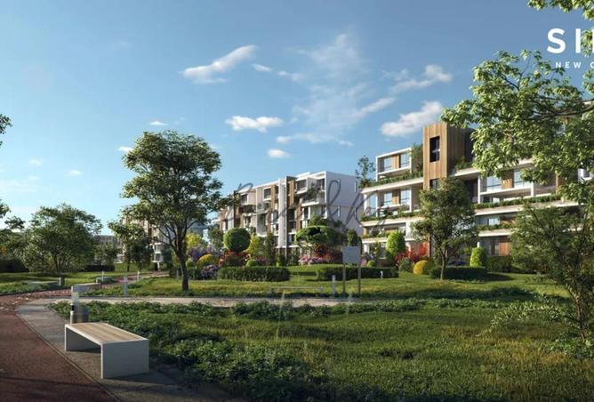 57988032 - صورة العقار 2