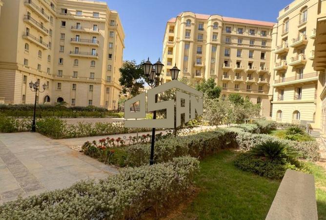 8584703 - Property Image 3