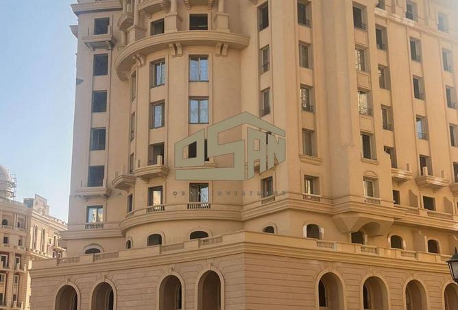 8584703 - Property Image 2