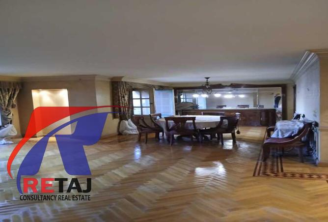 8637266 - الصورة الرئيسية للعقار