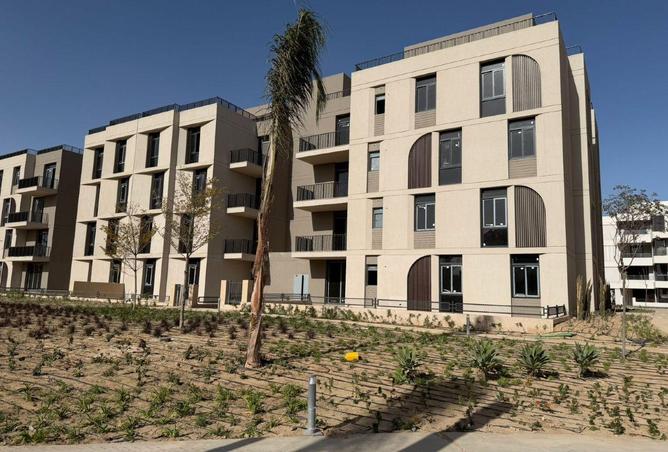 64133820 - صورة العقار 3