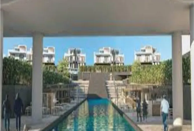 111601058 - Property Image 3