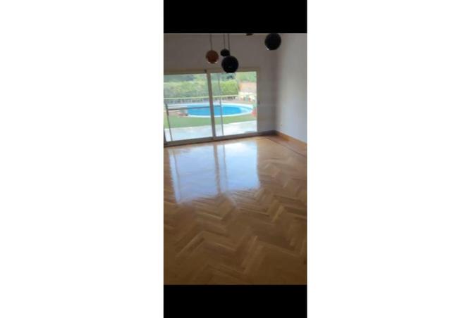 52186214 - صورة العقار 3