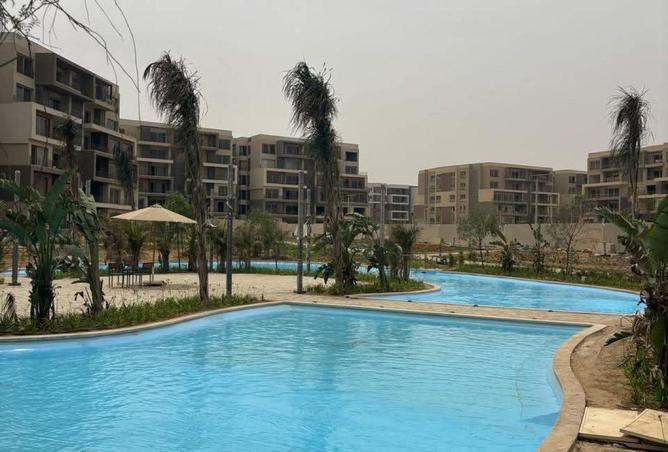 84774046 - Property Main Image