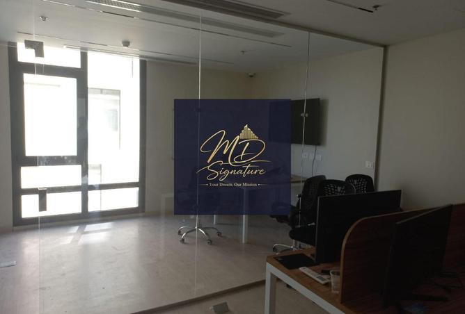 65922765 - صورة العقار 3