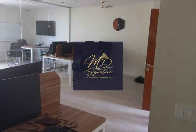 65922765 - صورة العقار 2