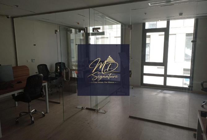 65922765 - الصورة الرئيسية للعقار