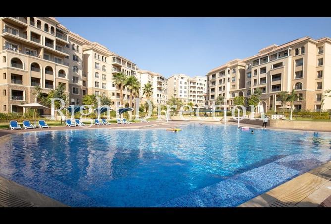 56009822 - صورة العقار 3