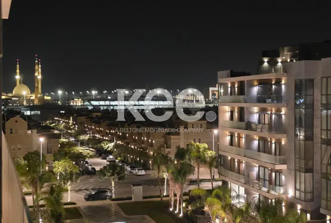 118547025 - Property Image 3
