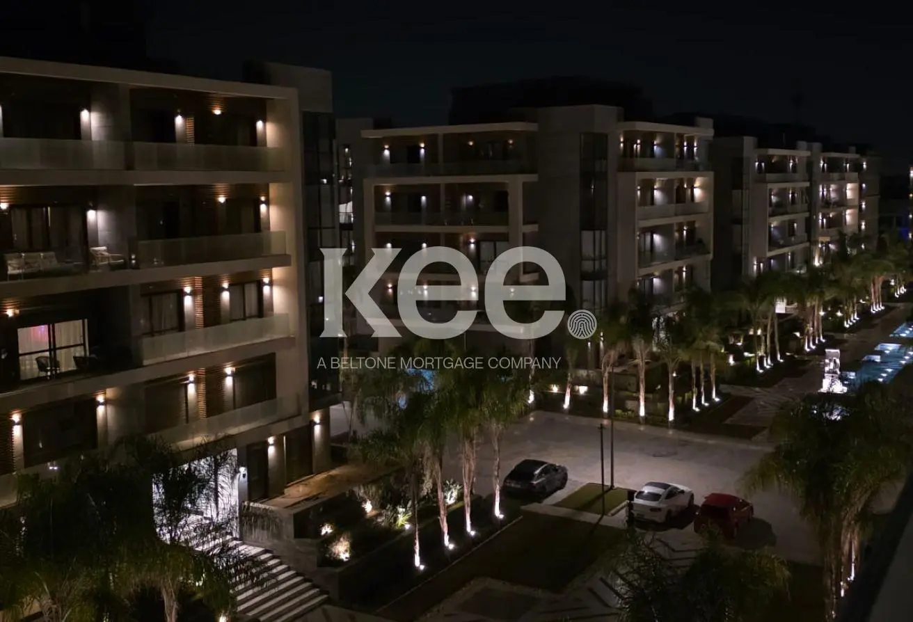 118547025 - Property Main Image