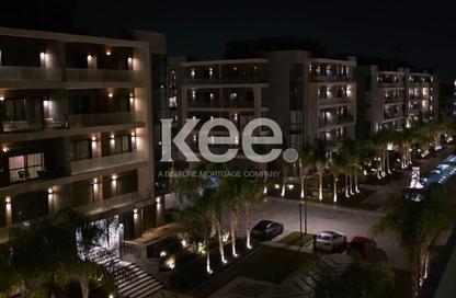 Apartment - 3 - 2 for sale in El Patio Oro - 5th Settlement Compounds - The 5th Settlement - New Cairo City - Cairo Apartment - 3 - 2 for sale in El Patio Oro - 5th Settlement Compounds - The 5th Settlement - New Cairo City - Cairo