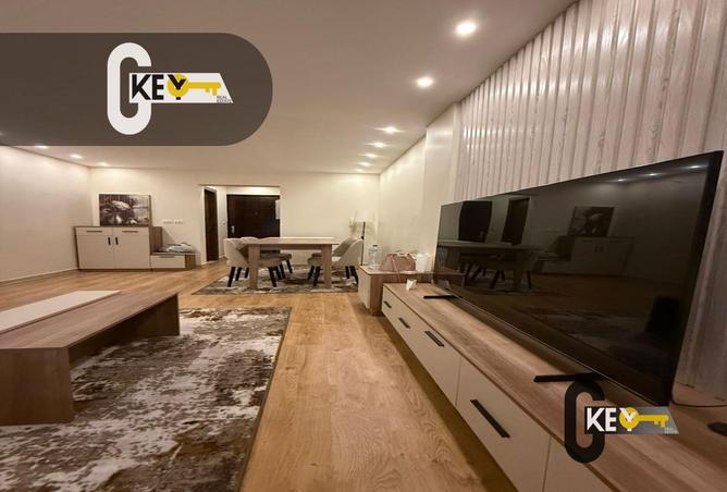 69308914 - Property Image 3