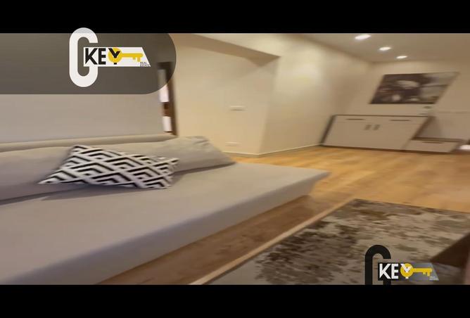 69308914 - Property Image 2