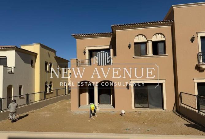 64384264 - Property Image 3