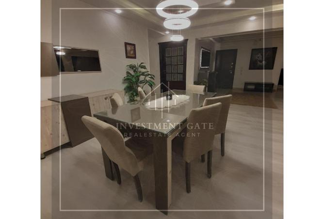 8666045 - الصورة الرئيسية للعقار