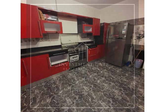 8666045 - صورة العقار 3