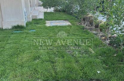 Apartment - Studio - 1 Bathroom for sale in Gaia - Ras Al Hekma - North Coast Apartment - Studio - 1 Bathroom for sale in Gaia - Ras Al Hekma - North Coast