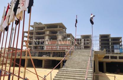 مساحات مكتبية - استوديو - 1 حمام للبيع في برك في - كمبوندات التجمع الخامس - التجمع الخامس - مدينة القاهرة الجديدة - القاهرة مساحات مكتبية - استوديو - 1 حمام للبيع في برك في - كمبوندات التجمع الخامس - التجمع الخامس - مدينة القاهرة الجديدة - القاهرة