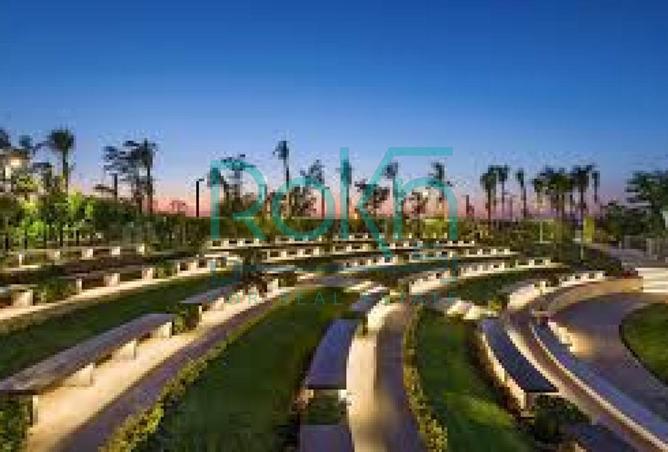 8541532 - Property Image 3