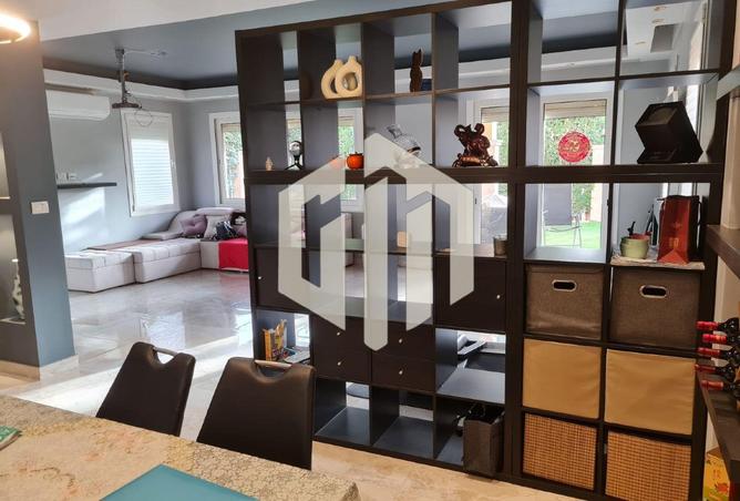 58246957 - Property Image 3