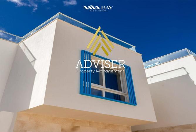 65659602 - Property Main Image