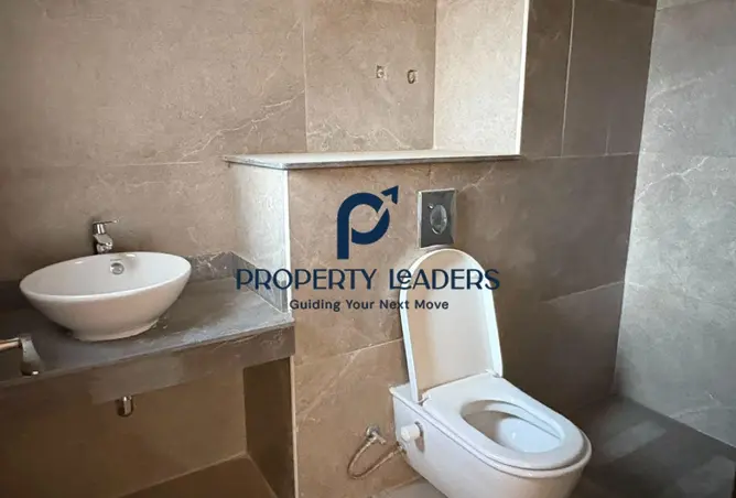 115175445 - Property Image 3