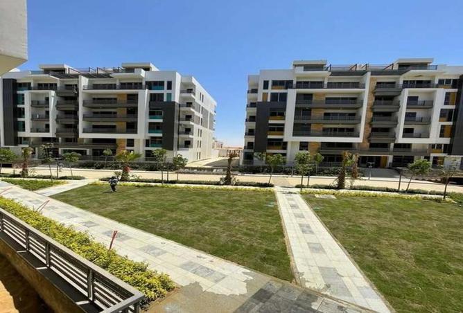 55504214 - Property Main Image