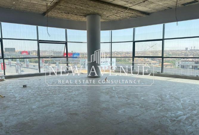 68789599 - Property Main Image