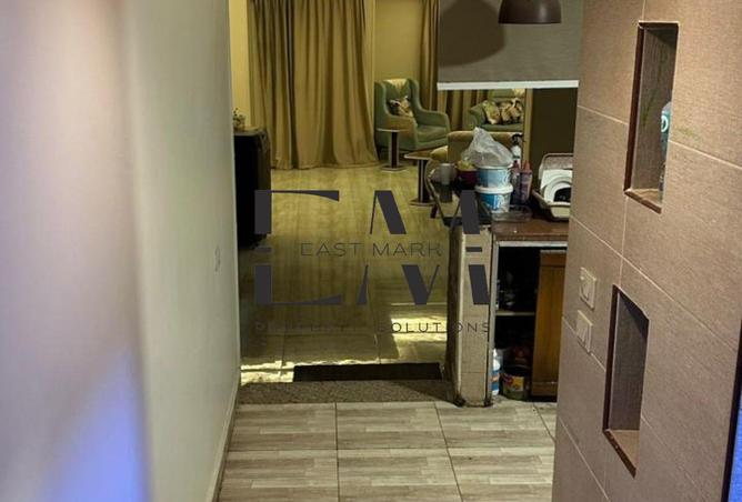 8663793 - Property Image 2