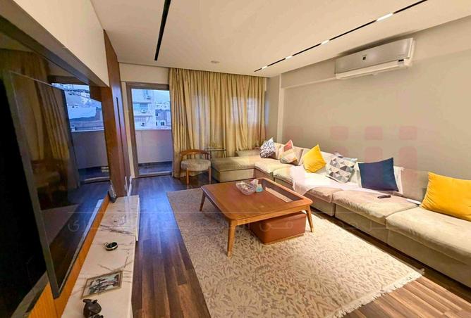 55251147 - Property Image 2