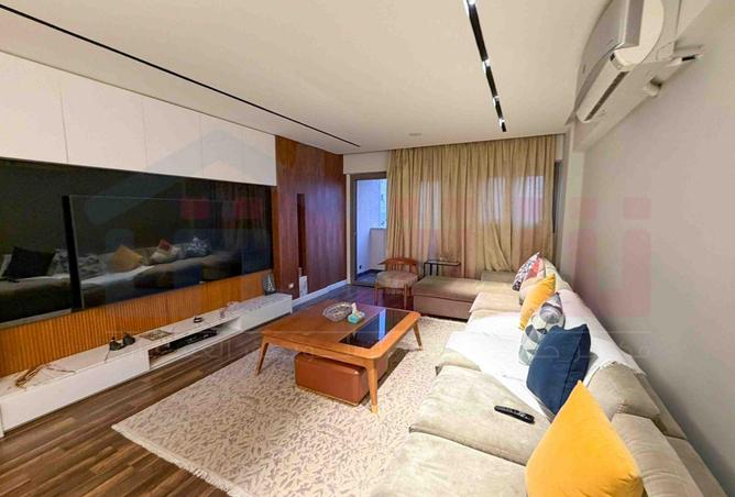 55251147 - Property Main Image