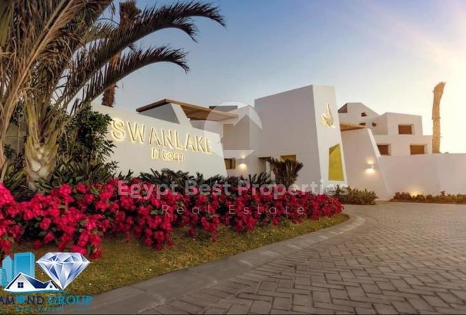 69566719 - Property Image 3