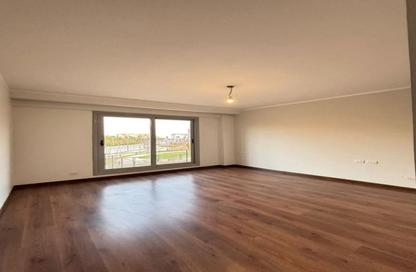 Apartment - 3 - 3 for sale in Palm Hills October - Cairo Alexandria Desert Road - 6 October City - Giza Apartment - 3 - 3 for sale in Palm Hills October - Cairo Alexandria Desert Road - 6 October City - Giza