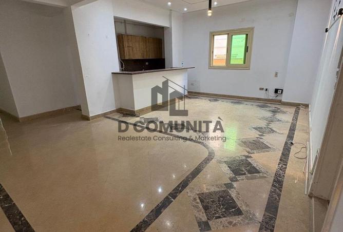 74042180 - Property Main Image