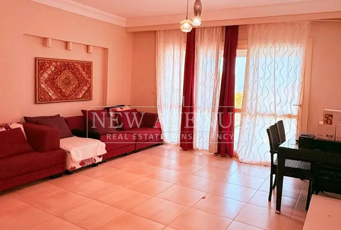 112696261 - Property Image 3