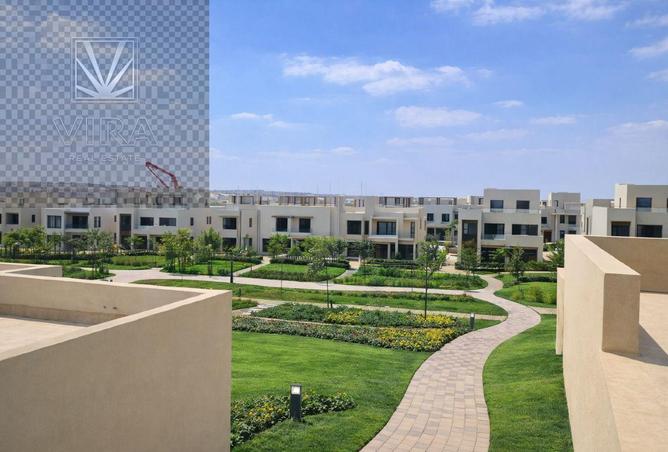 67214625 - Property Image 2