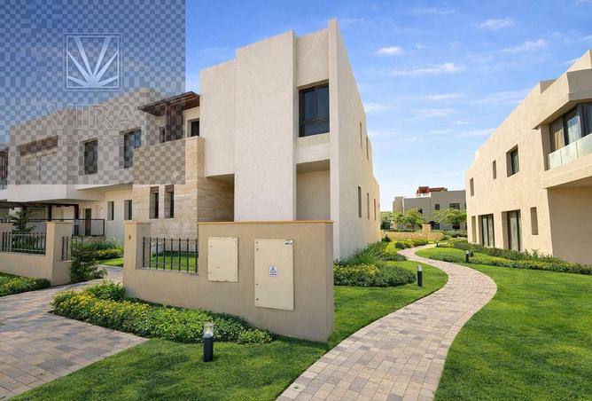 67214625 - Property Main Image