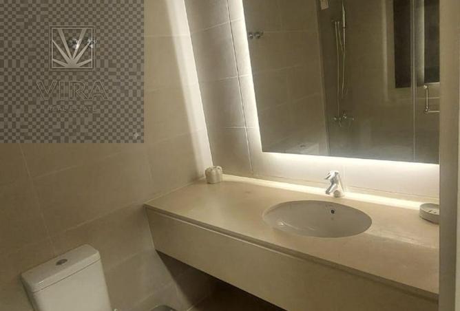 67214625 - Property Image 3