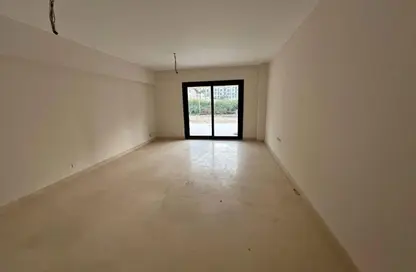 شقة - 3 غرف نوم - 3 حمامات للبيع في أو ويست - كمبوندات 6 أكتوبر - مدينة 6 أكتوبر - الجيزة