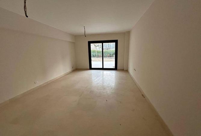 55754365 - الصورة الرئيسية للعقار