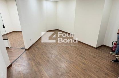 Office Space - Studio - 2 Bathrooms for rent in Mivida - 5th Settlement Compounds - The 5th Settlement - New Cairo City - Cairo