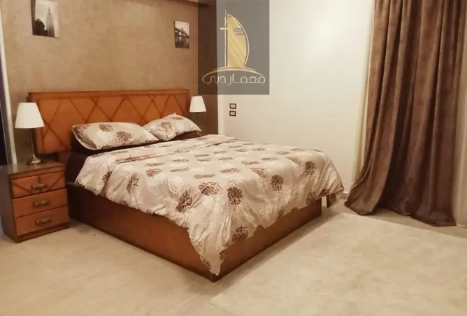 93536071 - صورة العقار 3