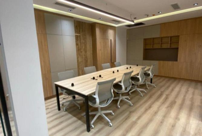 58988003 - صورة العقار 2