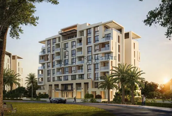 110190371 - Property Image 2