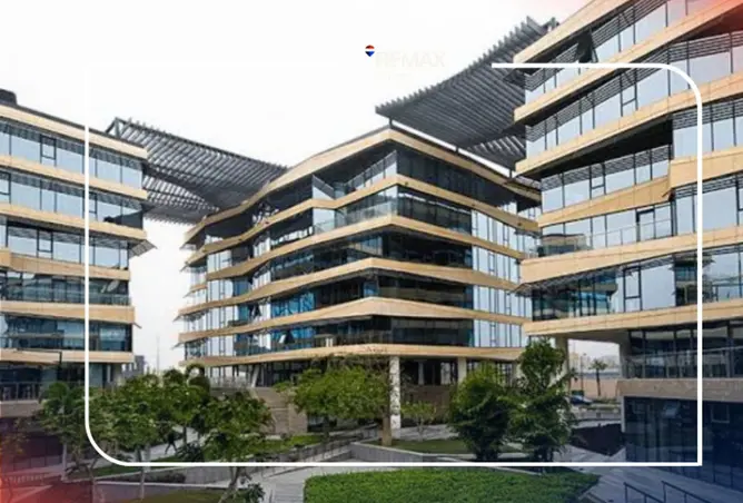 114630769 - Property Image 2