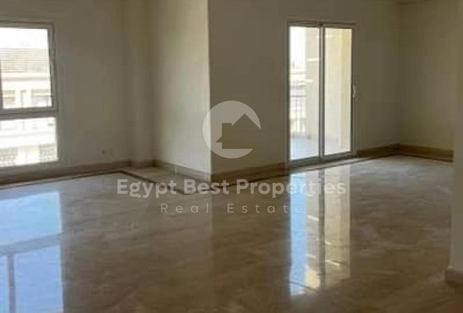 97143291 - صورة العقار 3