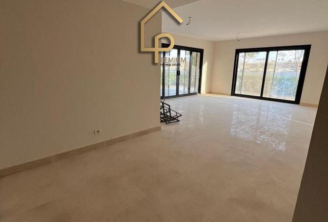 56506935 - Property Image 2