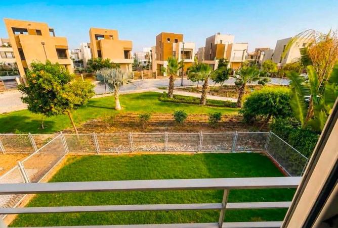 98828425 - الصورة الرئيسية للعقار