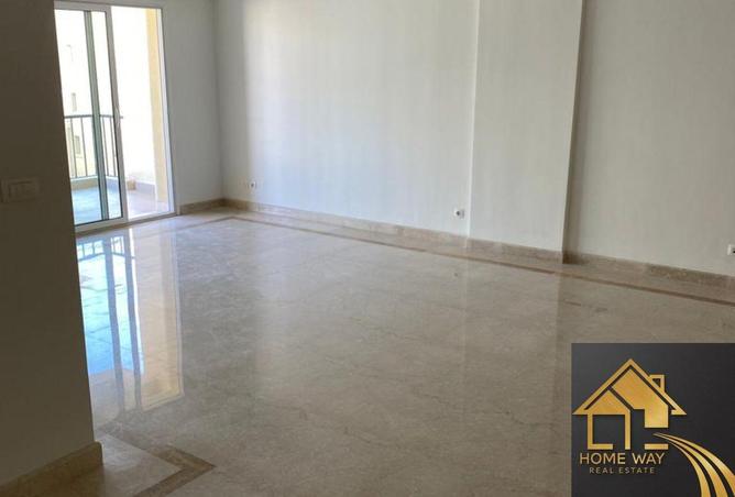 8488304 - الصورة الرئيسية للعقار